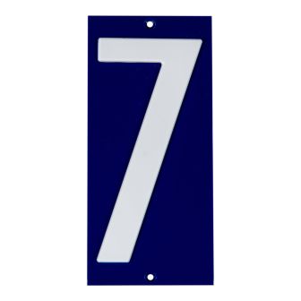 N°7 - standard - 4290379