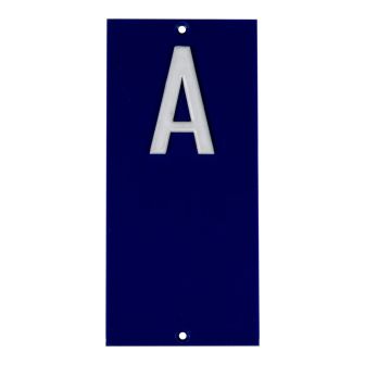 A - standard - 4290409