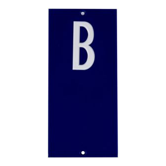 B - standard - 4290416
