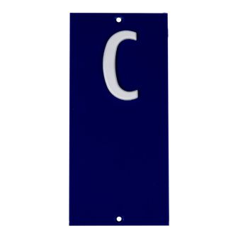 C - standard - 4290423