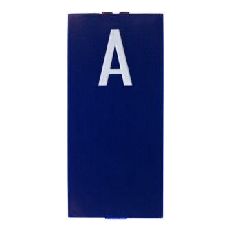 A - Rétro fond Bleu - 4310152