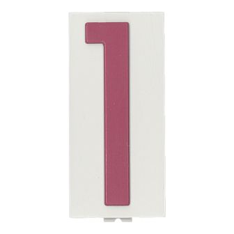 N°1 - Rétro fond Beige - 4317014