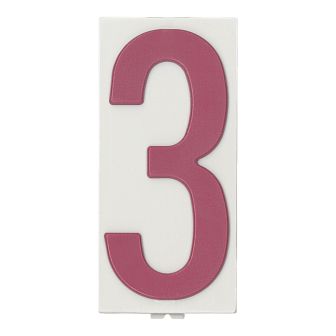 N°3 - Rétro fond Beige - 4317038