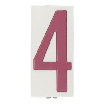 N°4 - Rétro fond Beige - 4317045