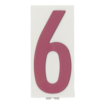 N°6 - Rétro fond Beige - 4317069