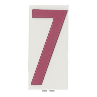 N°7 - Rétro fond Beige - 4317076
