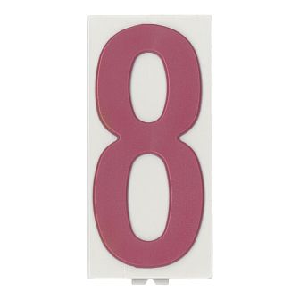 N°8 - Rétro fond Beige - 4317083