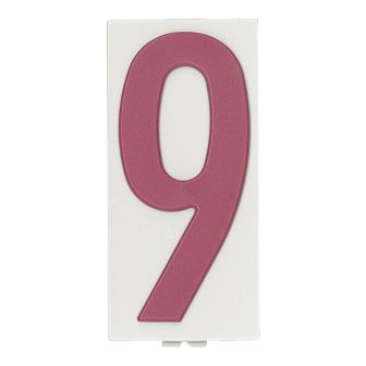 N°9 - Rétro fond Beige - 4317090