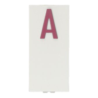 A - Rétro fond Beige - 4317106