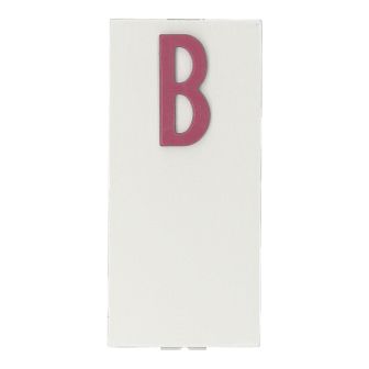 B - Rétro fond Beige - 4317113