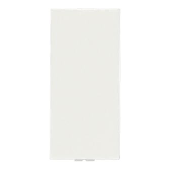 N° Neutre - Rétro fond Beige - 4317168
