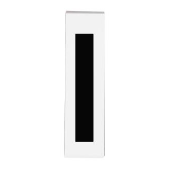 Lettre MODULOTEXT Blanc I - 4361741