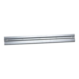 Barre murale 500 mm - Novap