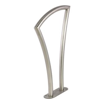 Support cycles URBAIN - 6100133