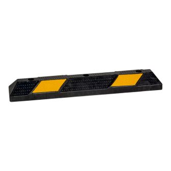 Butée de parking - standard - Novap