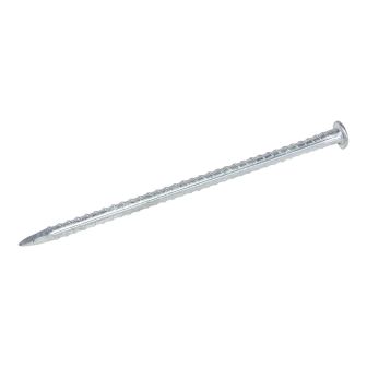 Fixation pour asphalte - Novap