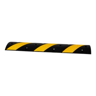  Ralentisseur monobloc - petit modèle  - Novap