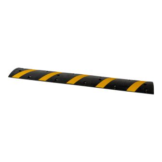  Ralentisseur monobloc - grand modèle  - Novap