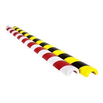 Amortisseur de chocs -  tube Ø30mm - Novap