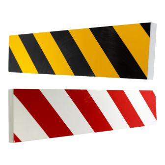 Mousse de protection - Spécial garage - Novap