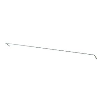 Tringle Bloc 5 tiroirs - 5189900