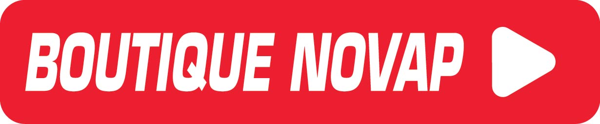 novap.fr