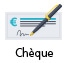 Chèque