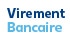 Virement bancaire
