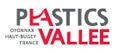 Plastics Vallee